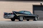 DeSoto Adventurer Sportsman 1959 года